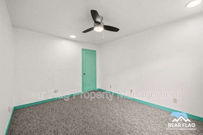 Building Photo - 2505 S St