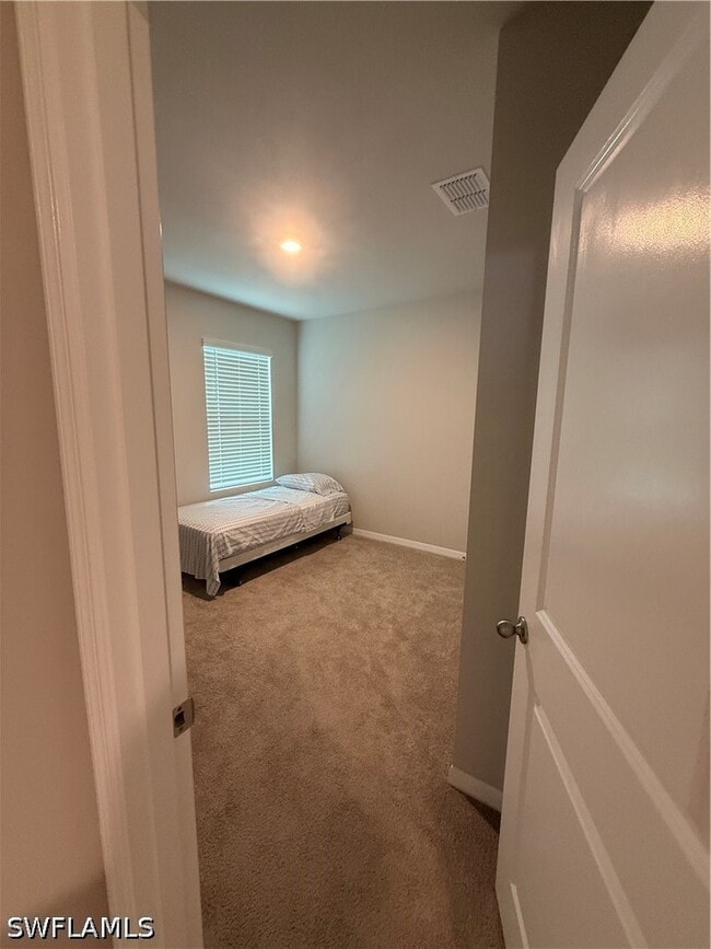 Building Photo - 4134 Peaceful River Ln
