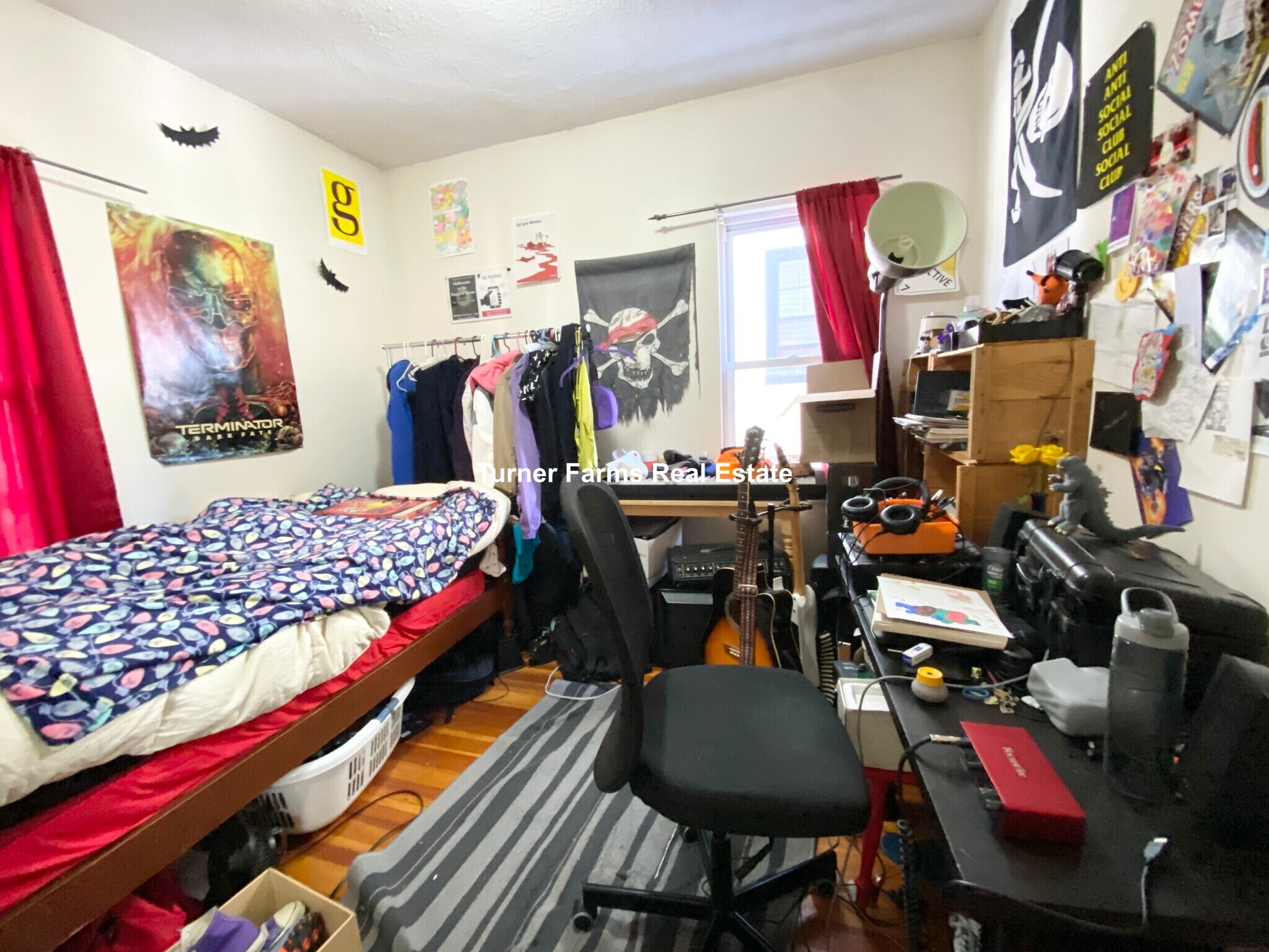 Building Photo - 34 Darling St