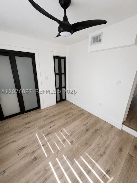 Building Photo - 12341 NE 11th Ct