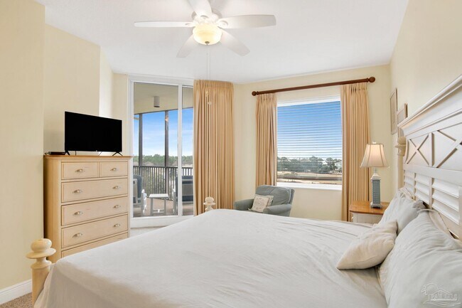 Building Photo - 616 Lost Key Dr