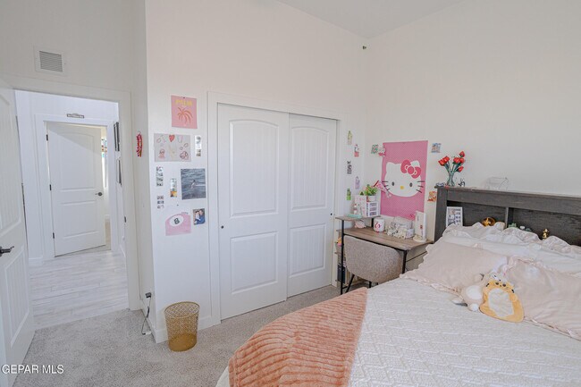 Building Photo - 13820 Paseo de Loma Ct