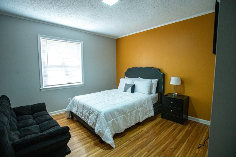 Building Photo - 1102 Whitaker Cove