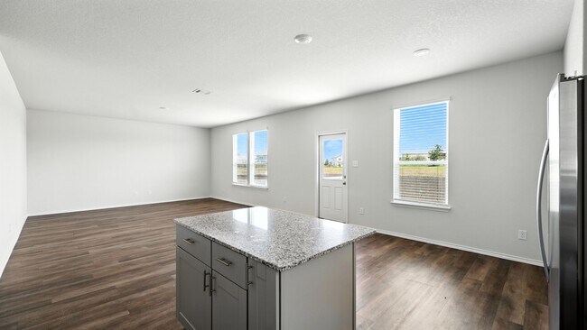 Building Photo - 158 Hazy Glade Dr