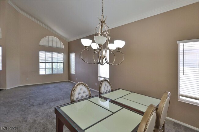 Building Photo - 975 Leadville Meadows Dr