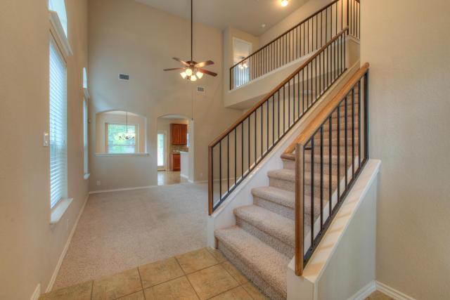 Building Photo - 13409 Sage Grouse Dr