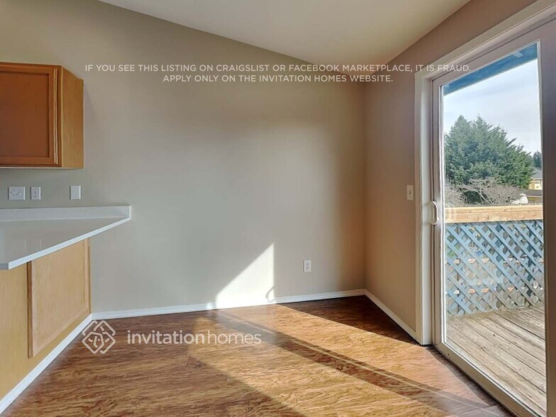 Building Photo - 8108 202nd St Ct E