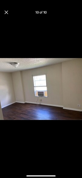 Building Photo - 216 Marietta Pl