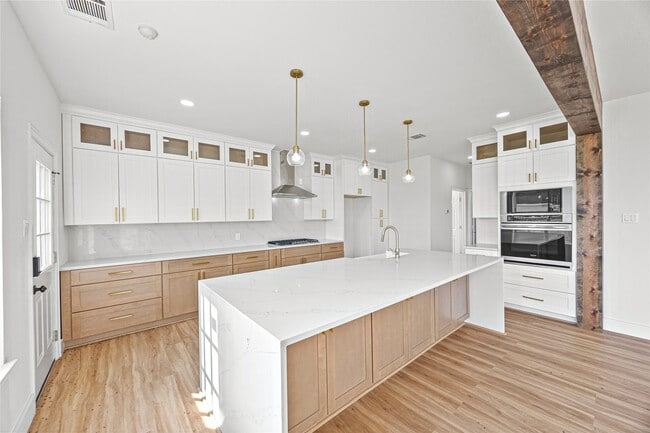 Building Photo - 5910 Country Brook Ct