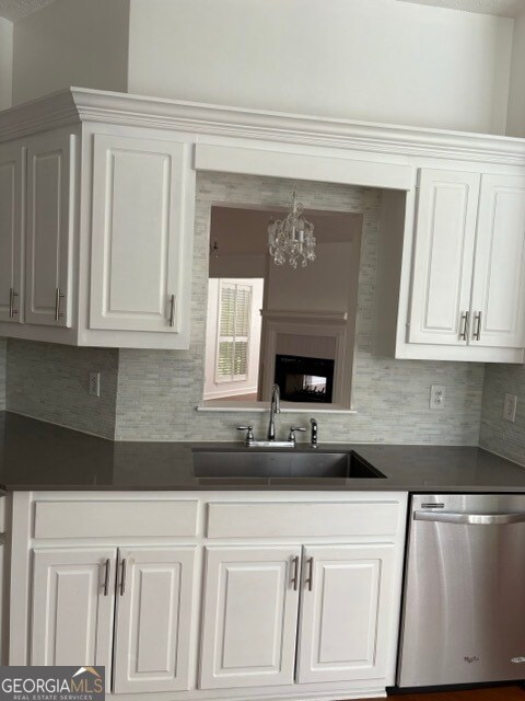 Building Photo - 55 Pne Mdw Dr