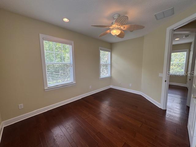 Building Photo - 1442 Stickley Ave