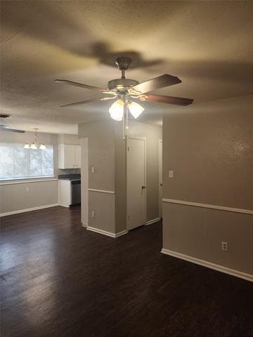 Building Photo - 7436 Meadowcrest Dr