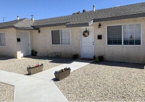 Building Photo - 308 N Second St