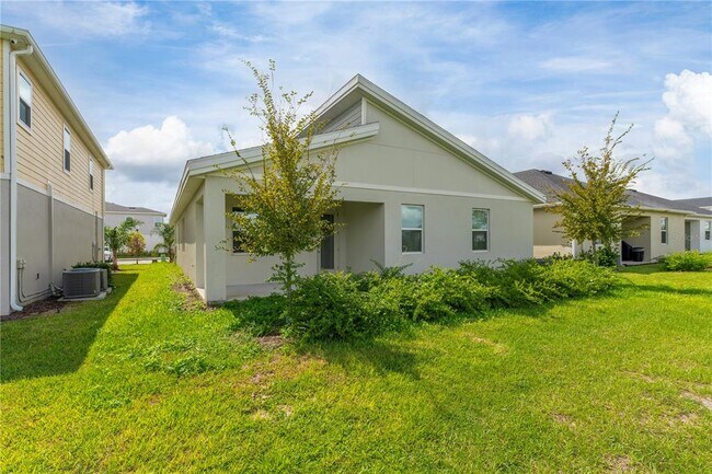 Building Photo - 8967 Chipping Sq Ln