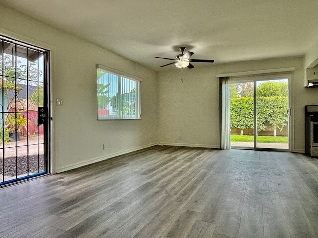 Building Photo - 7721 Fir Dr