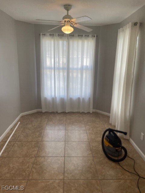 Building Photo - 4334 SW 7th Pl