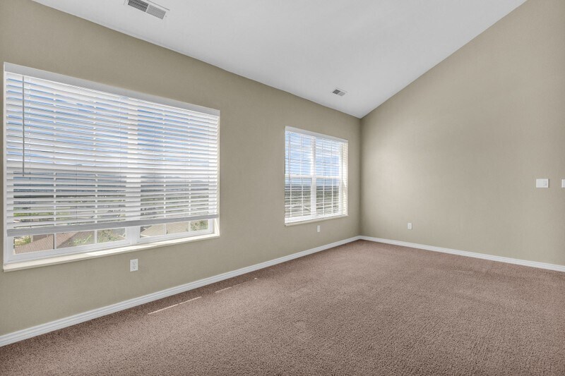 Building Photo - 14108 Pepi Band Rd
