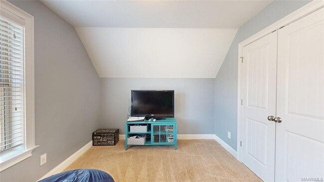 Building Photo - 1418 Tullahoma Dr