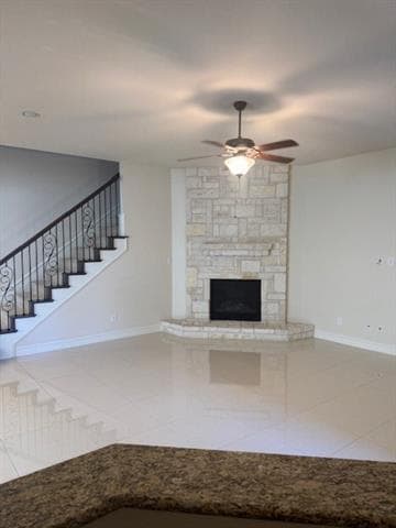 Building Photo - 1095 Arches Park Dr