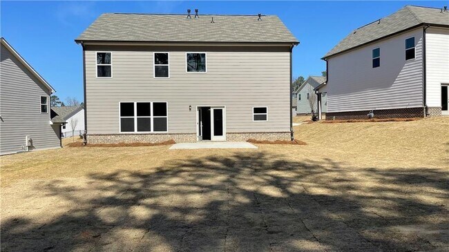 Building Photo - 3627 BRYANT Mdw Cir