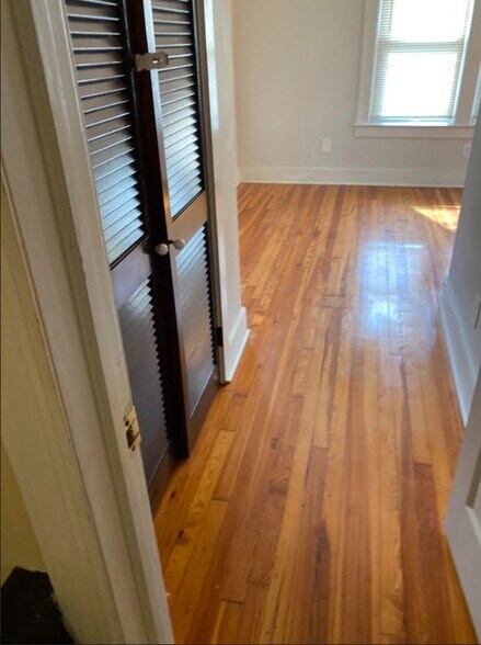 Building Photo - 95 Paul Robeson Blvd