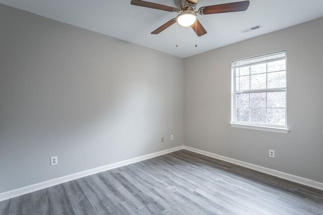 Building Photo - 1258 Joiner Rd