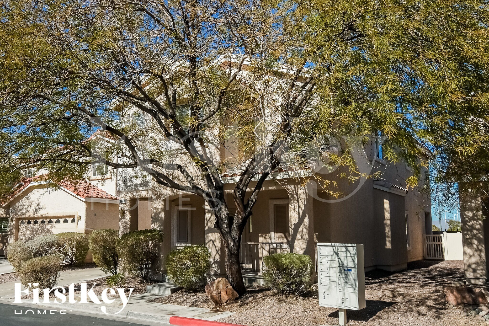 Building Photo - 1680 Dark Wolf Ave