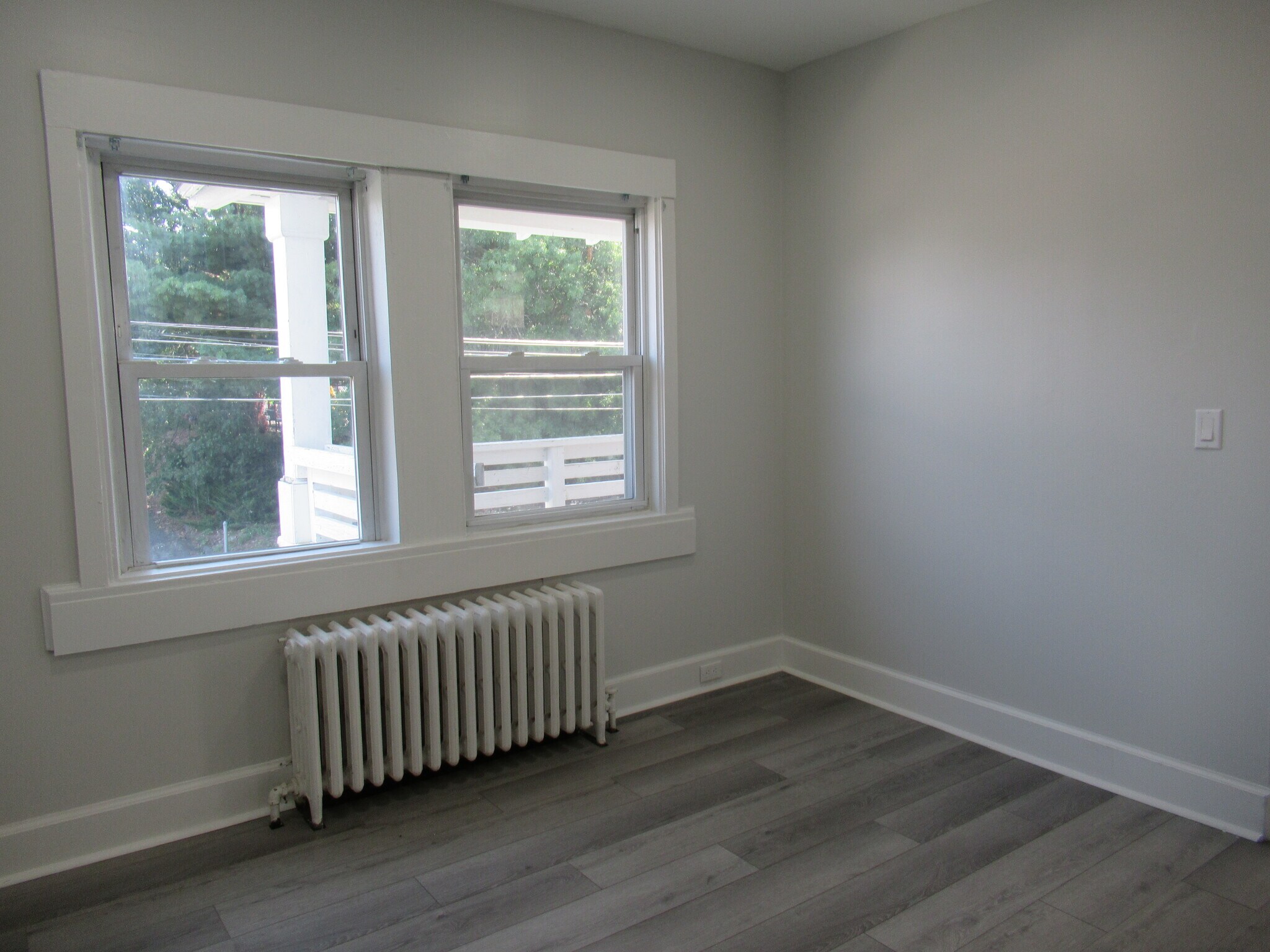 Building Photo - 81 Jetland St