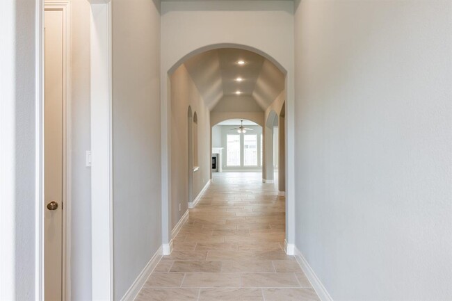 Building Photo - 24903 Mountclair Hollow Ln