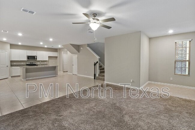 Building Photo - 3839 Barnett Rd