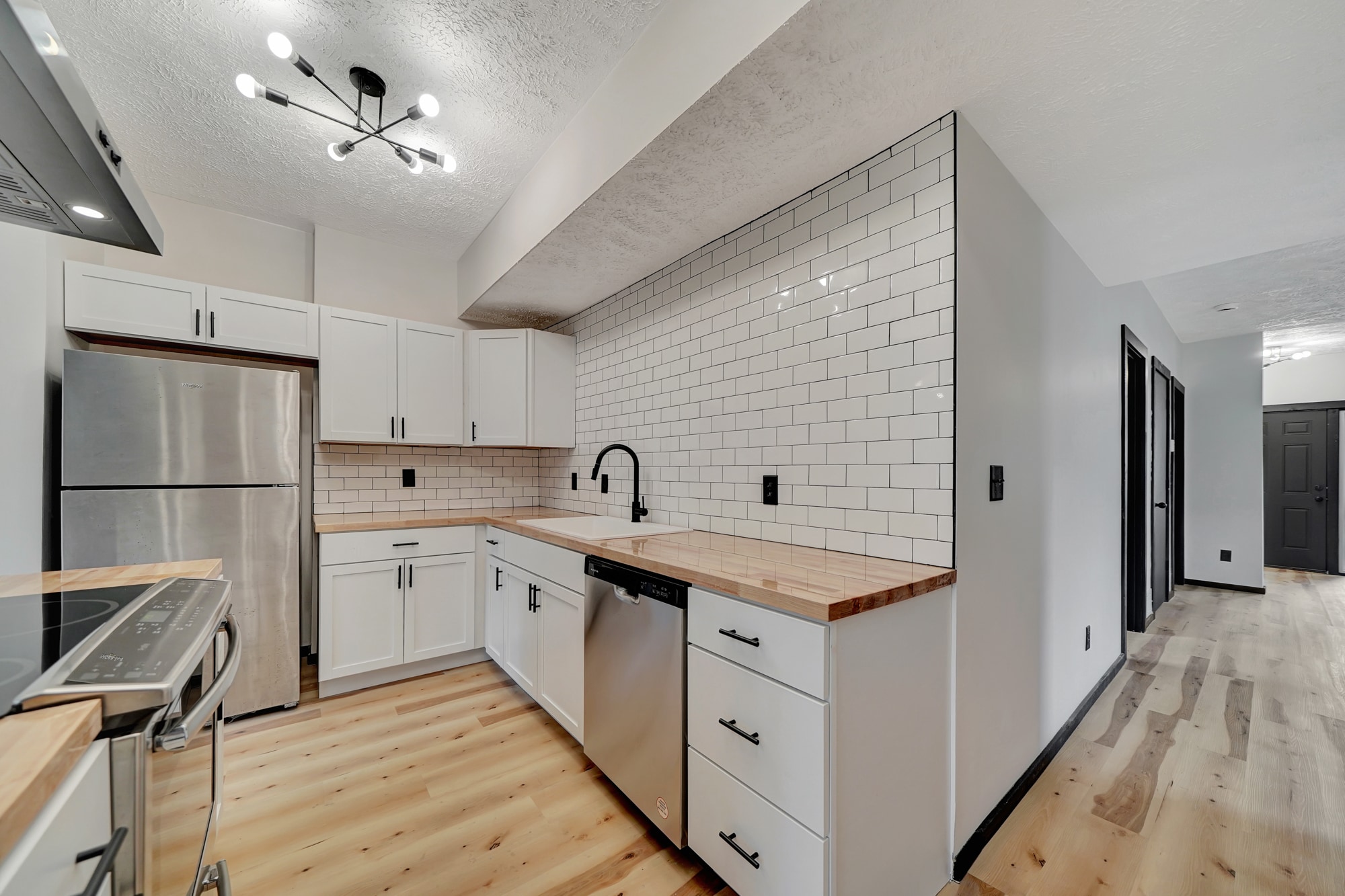 Building Photo - 2225 D St