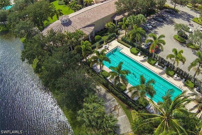 Building Photo - 3703 Exuma Way