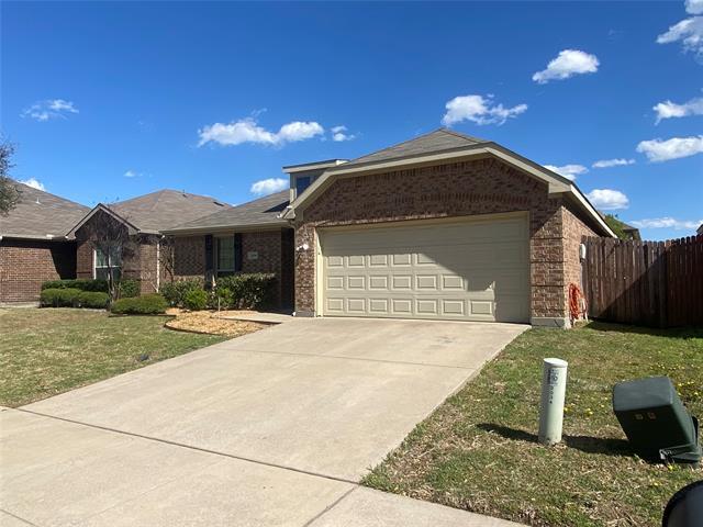 Building Photo - 2036 Allyson Dr.