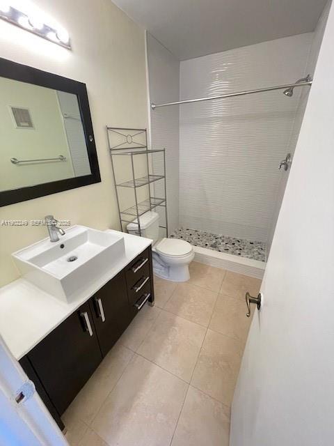 Building Photo - 311 NW 103rd Terrace