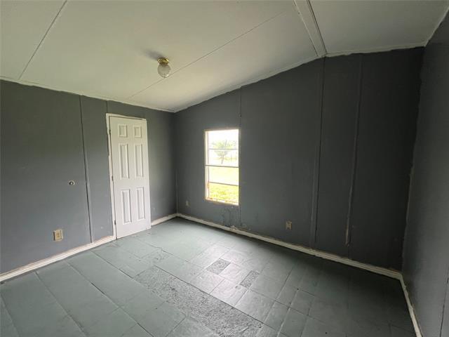 Building Photo - 210 Co Rd 1015