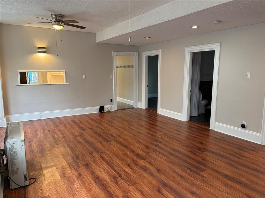 Building Photo - 60 Cypress St