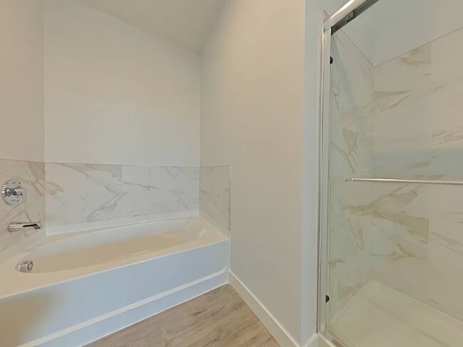 Floorplan - Clocktower West Chester