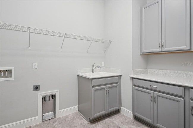 Building Photo - 7031 Billie Ct