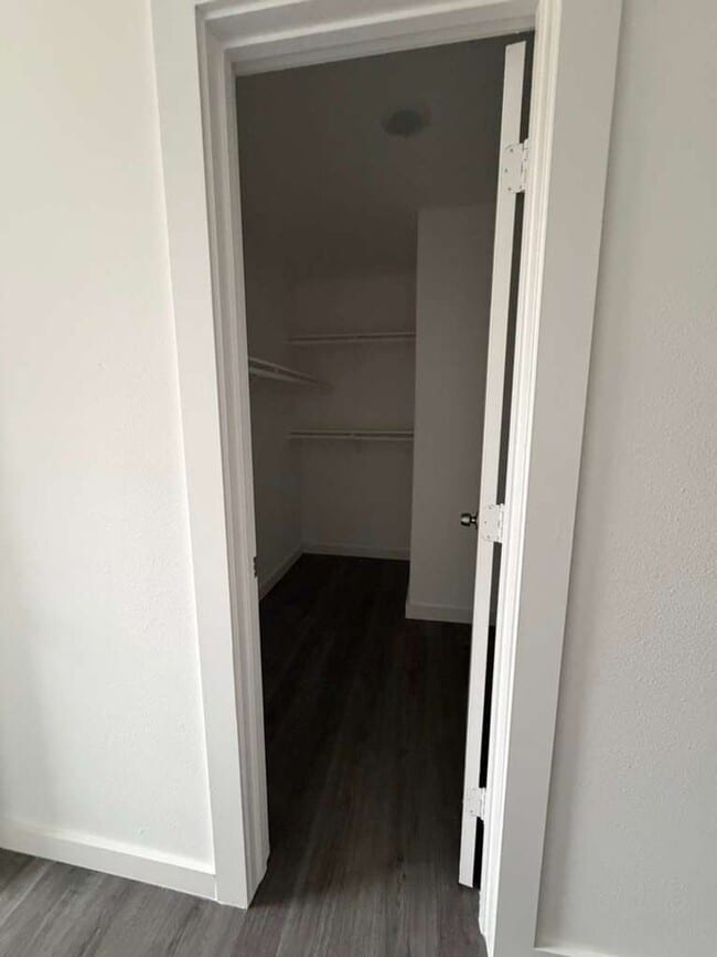 Building Photo - Brand New Home!