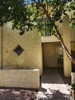 Building Photo - 6542 N 7th Ave