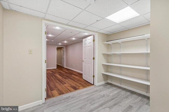 Building Photo - 1629 ROCKCRESS Dr