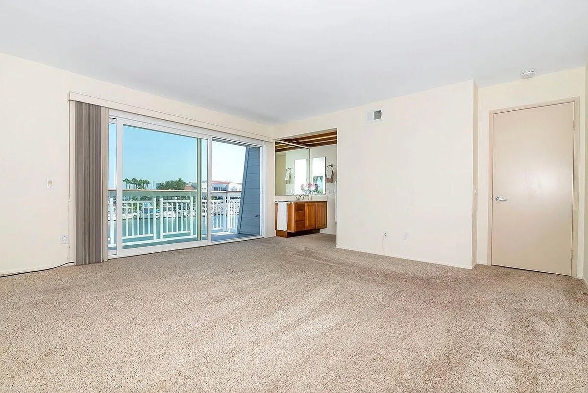 Building Photo - 74 Montego Ct