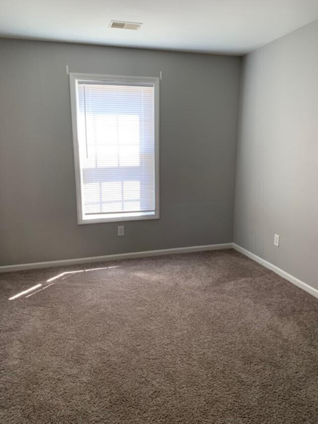 Building Photo - 3212 Sweet Clover Ln