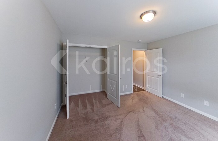 Building Photo - 104 Ebenezer Blf Wy