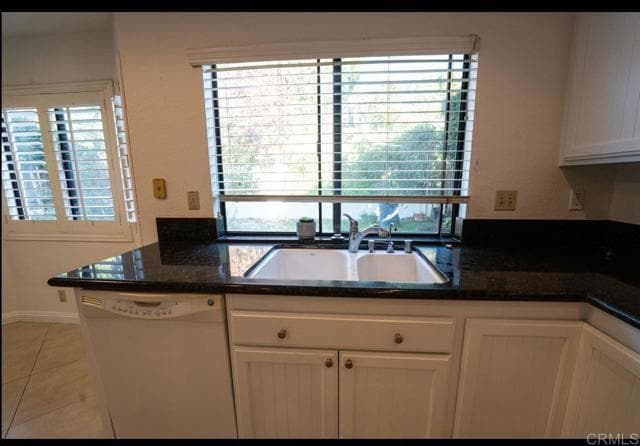 Building Photo - 3957 Gaffney Ct