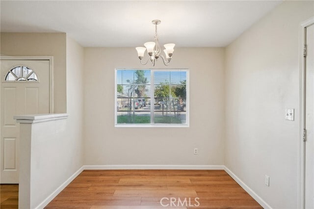 Building Photo - 7390 Valaria Dr