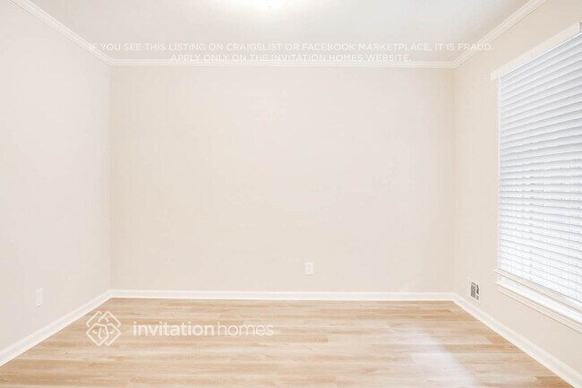 Building Photo - 3610 Warbler Dr