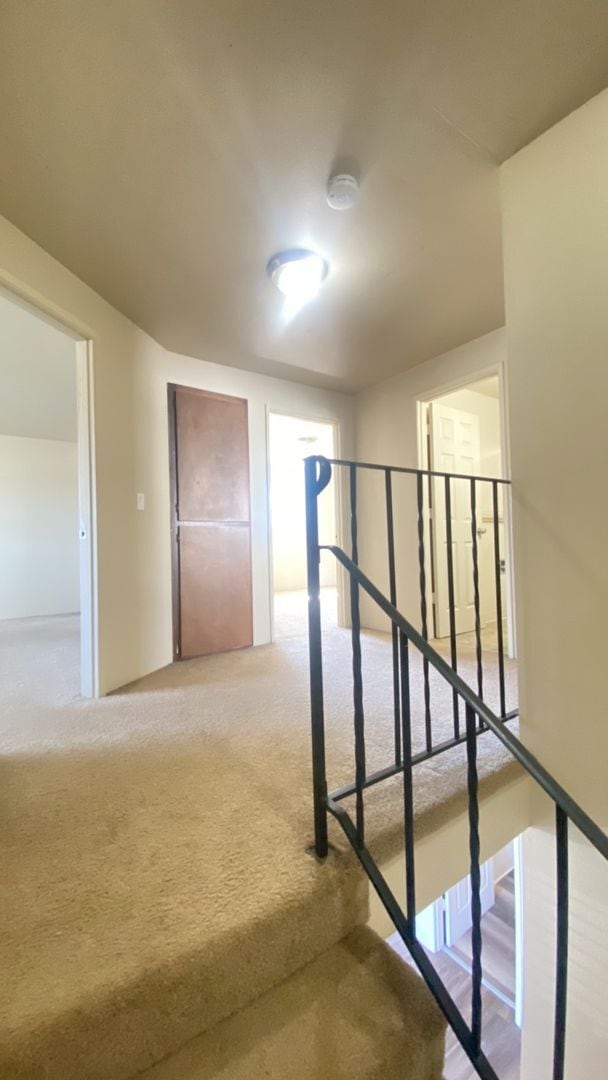 Building Photo - (526) Halpert Duplex - 4 Bedroom / 2 Bathroom
