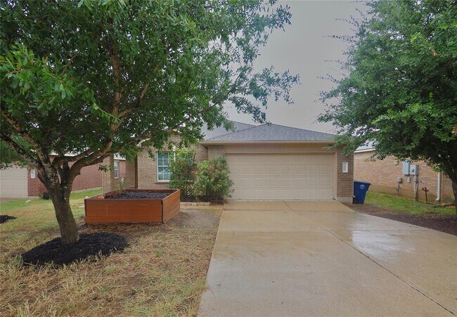 Primary Photo - 5604 Adair Dr