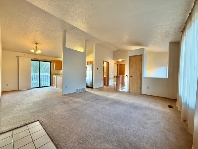 Building Photo - 950 E Calkins Dr